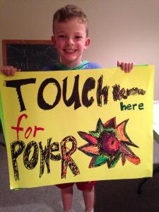 10730786_10154708972115293_3129727854901460054_n