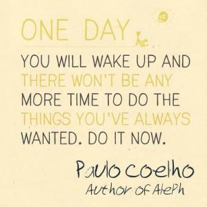 1661985_10152311333458338_1579864716_n