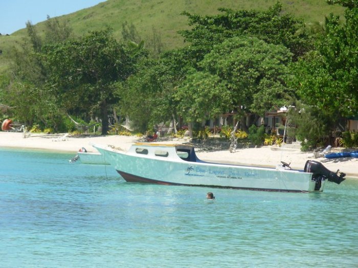 163479_10150107821248338_5574297_n