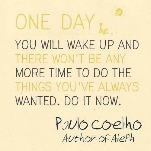 1661985_10152311333458338_1579864716_n