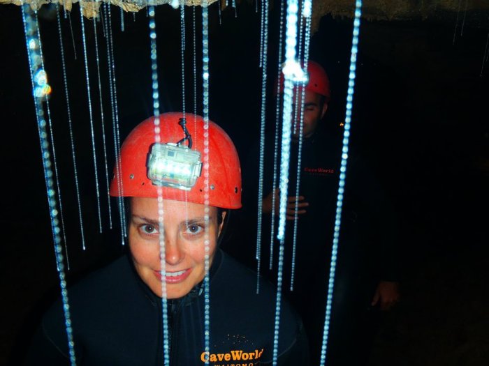 424864_10150629145303338_242180761_n