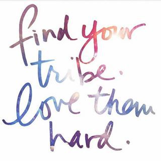 11249778_963015303756972_1153277834_n