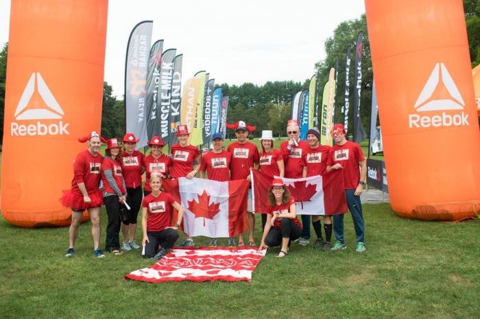 14435031_10154399079561043_4008723242015919021_o