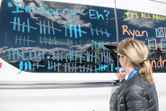 14524331_10154399087066043_1807188339549823771_o