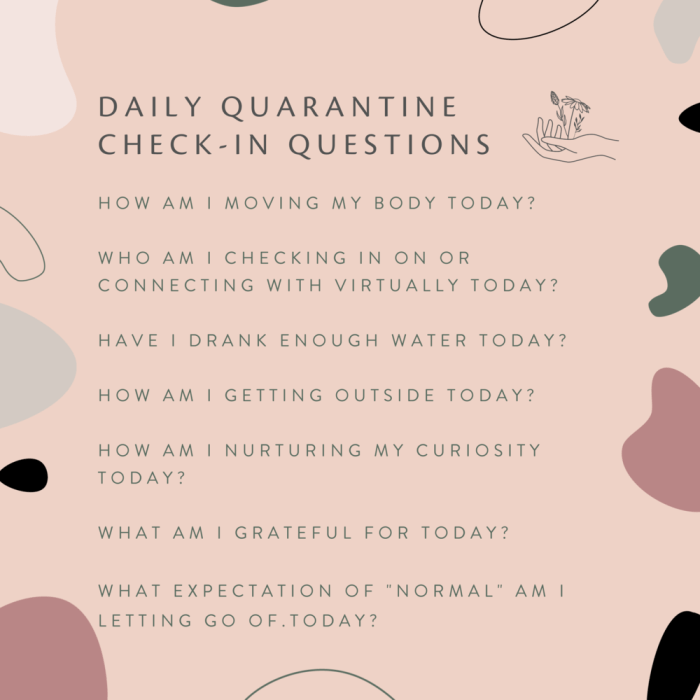 DAILY+QUARANTINE+CHECK-IN+QUESTIONS